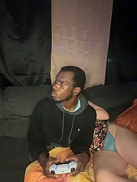 Ceo kinglb online show from 08-08-26, 03:57