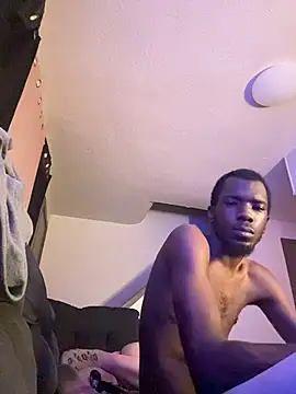 Ceo kinglb online show from 08-05-26, 04:28
