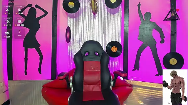 Snapshot of nickyminach_ chatting on 02-03-26, 06:40 nickyminach online show from 02-03-26, 06:40