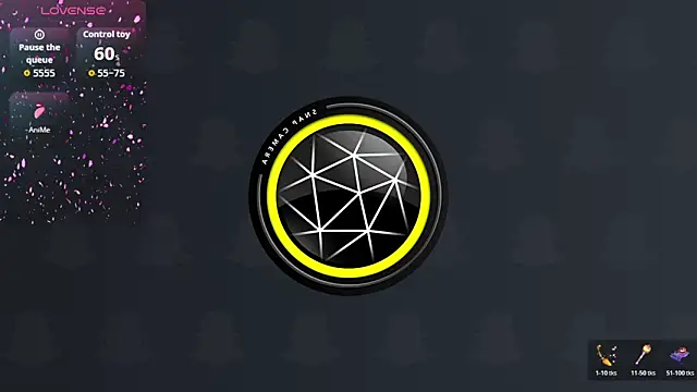 Snapshot of nickyminach_ chatting on 11-27-25, 07:14 nickyminach online show from 11-27-25, 07:14