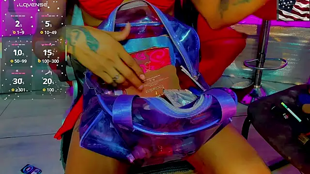 Snapshot of nickyminach_ chatting on 02-27-26, 07:46 nickyminach online show from 02-27-26, 07:46