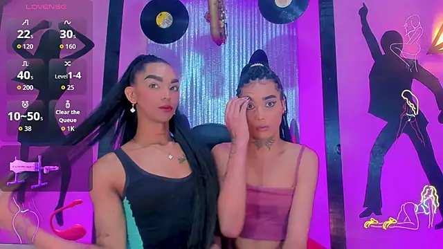 Snapshot of nickyminach_ chatting on 11-10-25, 07:19 nickyminach online show from 11-10-25, 07:19