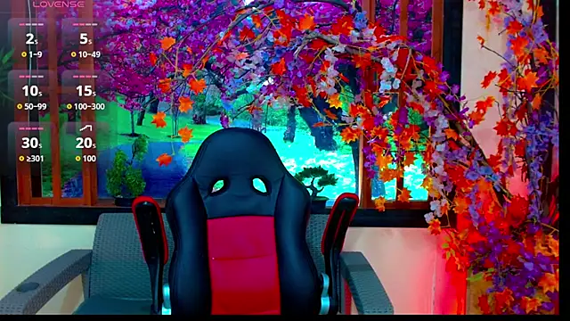 Snapshot of nickyminach_ chatting on 11-05-25, 12:08 nickyminach online show from 11-05-25, 12:08