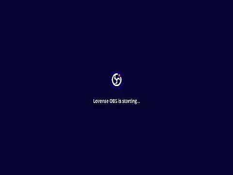 sadistbeyy54 online show from 04-14-26, 11:43