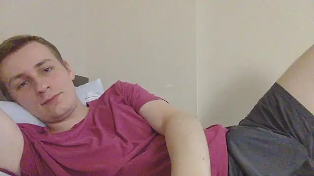 Snapshot of your_andy chatting on 09-23-25, 05:58 your andy online show from 09-23-25, 05:58