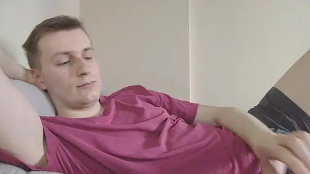 your andy online show from 03-06-26, 08:20