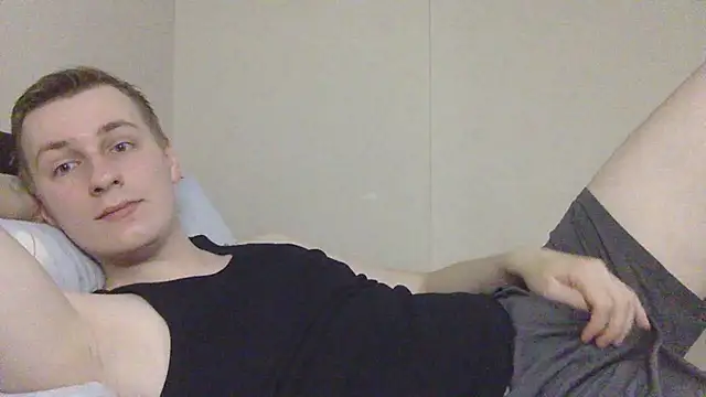 your andy online show from 12-02-25, 07:10