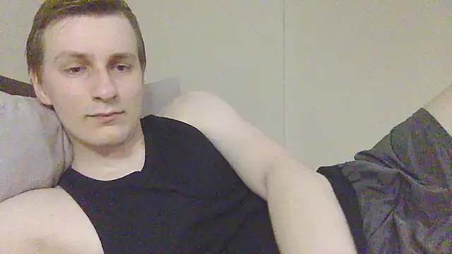 Snapshot of your_andy chatting on 05-23-26, 07:13 your andy online show from 05-23-26, 07:13