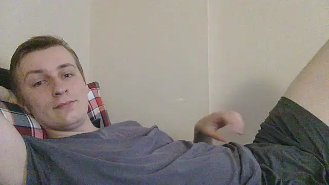 Snapshot of your_andy chatting on 09-18-25, 06:49 your andy online show from 09-18-25, 06:49