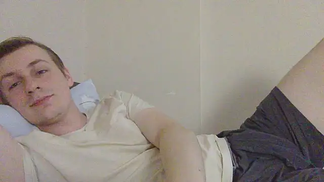 Snapshot of your_andy chatting on 09-22-25, 06:08 your andy online show from 09-22-25, 06:08