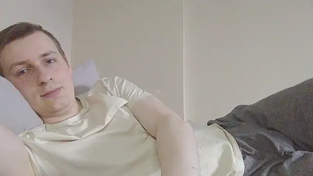 your andy online show from 05-06-26, 06:06
