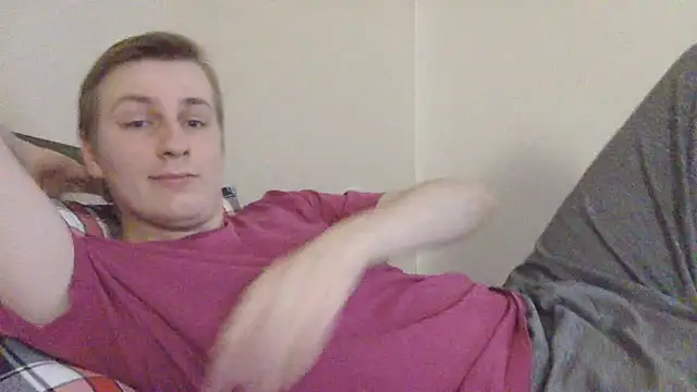 Snapshot of your_andy chatting on 10-12-25, 06:26 your andy online show from 10-12-25, 06:26