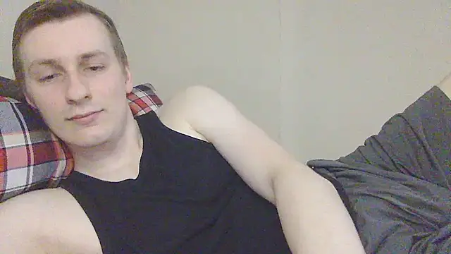 Snapshot of your_andy chatting on 05-16-26, 05:50 your andy online show from 05-16-26, 05:50