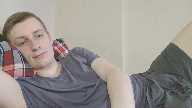 Snapshot of your_andy chatting on 05-19-26, 05:47 your andy online show from 05-19-26, 05:47