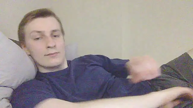 Snapshot of your_andy chatting on 05-24-26, 07:41 your andy online show from 05-24-26, 07:41