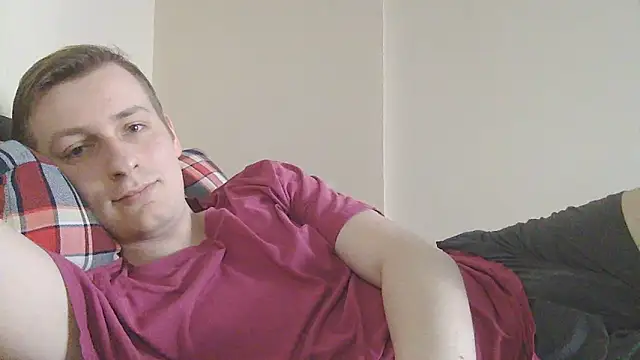 Snapshot of your_andy chatting on 05-18-26, 06:40 your andy online show from 05-18-26, 06:40