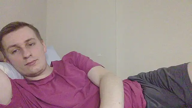 your andy online show from 12-01-25, 06:58