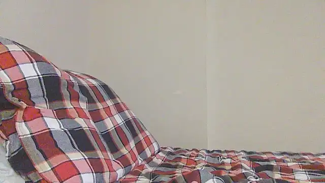 Snapshot of your_andy chatting on 05-14-26, 05:48 your andy online show from 05-14-26, 05:48