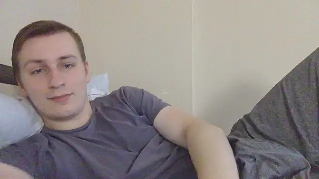 Snapshot of your_andy chatting on 09-27-25, 06:30 your andy online show from 09-27-25, 06:30