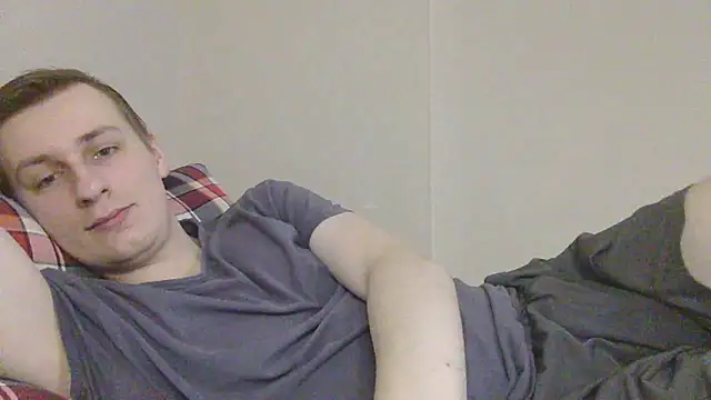 your andy online show from 01-17-26, 08:18