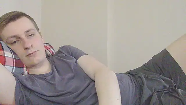 your andy online show from 05-01-26, 06:18