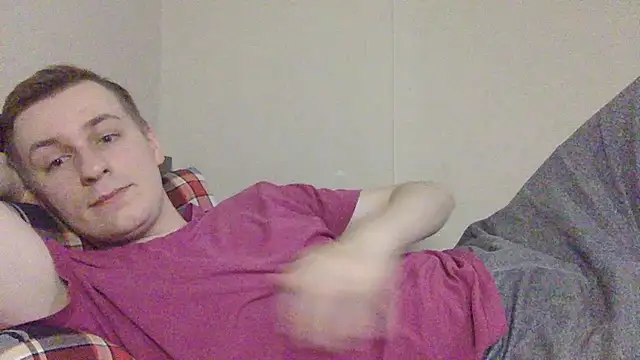 your andy online show from 11-28-25, 08:25