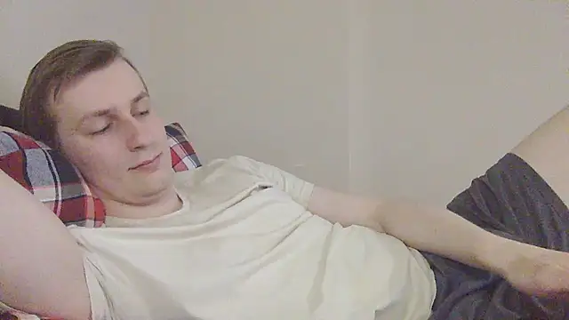 Snapshot of your_andy chatting on 05-15-26, 05:38 your andy online show from 05-15-26, 05:38