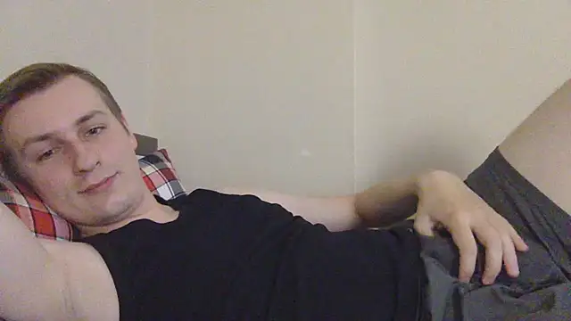 Snapshot of your_andy chatting on 09-19-25, 06:39 your andy online show from 09-19-25, 06:39