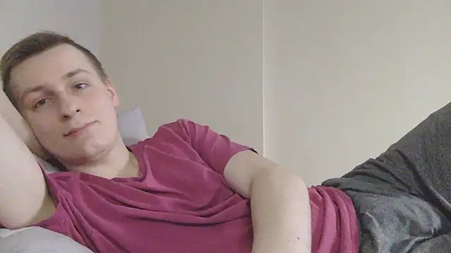 your andy online show from 03-11-26, 07:46