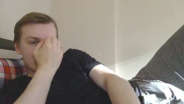 Snapshot of your_andy chatting on 09-28-25, 06:42 your andy online show from 09-28-25, 06:42