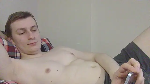 your andy online show from 02-02-26, 07:29