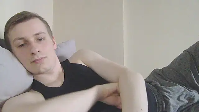 Snapshot of your_andy chatting on 05-20-26, 06:21 your andy online show from 05-20-26, 06:21