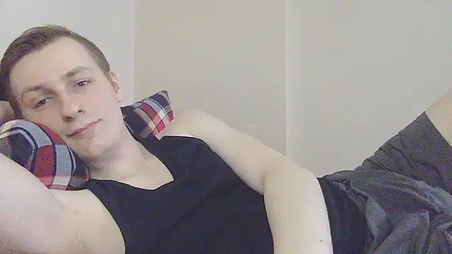 Snapshot of your_andy chatting on 05-31-26, 05:46 your andy online show from 05-31-26, 05:46