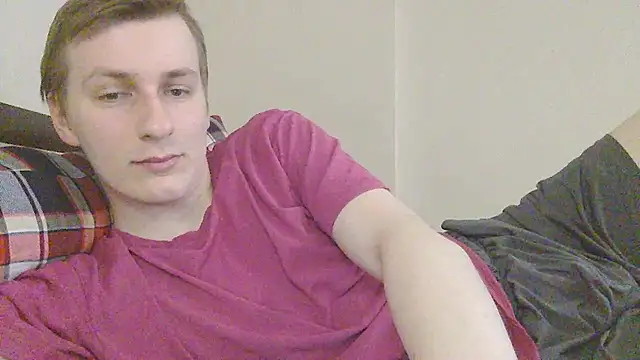 Snapshot of your_andy chatting on 05-30-26, 05:36 your andy online show from 05-30-26, 05:36
