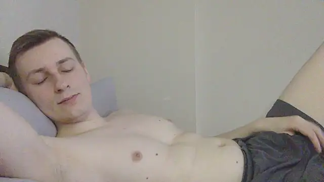 your andy online show from 03-17-26, 06:38