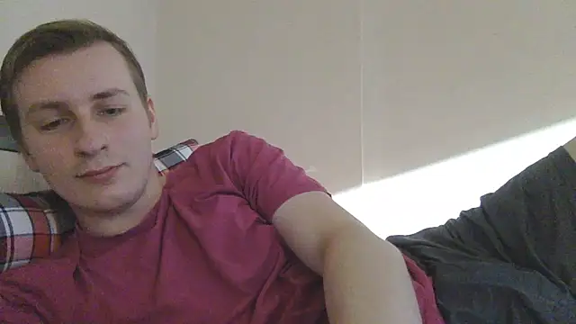 Snapshot of your_andy chatting on 09-29-25, 06:42 your andy online show from 09-29-25, 06:42