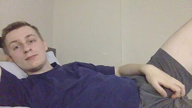 Snapshot of your_andy chatting on 11-20-25, 07:09 your andy online show from 11-20-25, 07:09