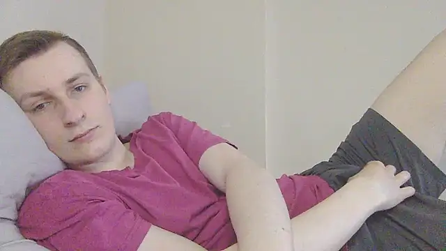 your andy online show from 05-07-26, 05:33