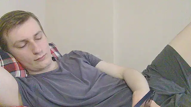 Snapshot of your_andy chatting on 05-13-26, 05:47 your andy online show from 05-13-26, 05:47