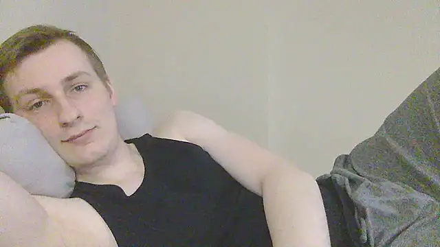 Snapshot of your_andy chatting on 05-23-26, 07:07 your andy online show from 05-23-26, 07:07