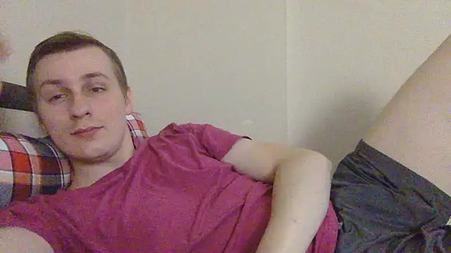 Snapshot of your_andy chatting on 09-20-25, 05:56 your andy online show from 09-20-25, 05:56