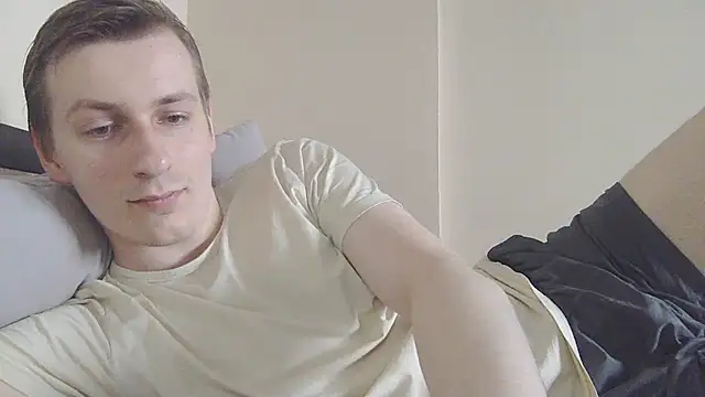 Snapshot of your_andy chatting on 06-07-26, 06:29 your andy online show from 06-07-26, 06:29