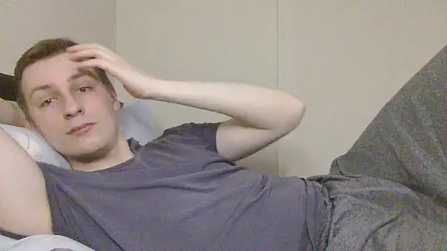 your andy online show from 12-18-25, 07:57