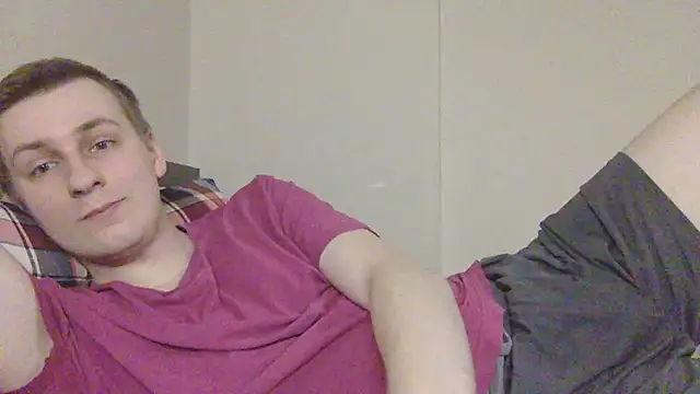 your andy online show from 12-20-25, 07:44