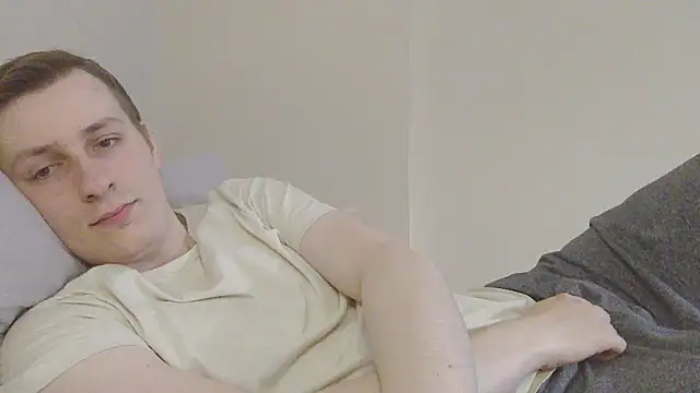 your andy online show from 05-08-26, 05:33