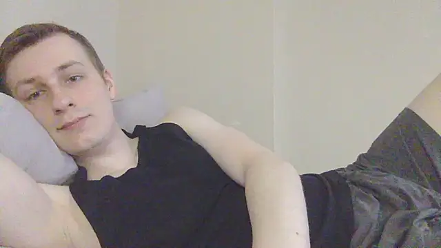 Snapshot of your_andy chatting on 05-22-26, 06:44 your andy online show from 05-22-26, 06:44