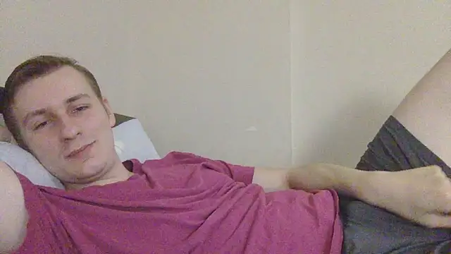 Snapshot of your_andy chatting on 10-11-25, 06:47 your andy online show from 10-11-25, 06:47