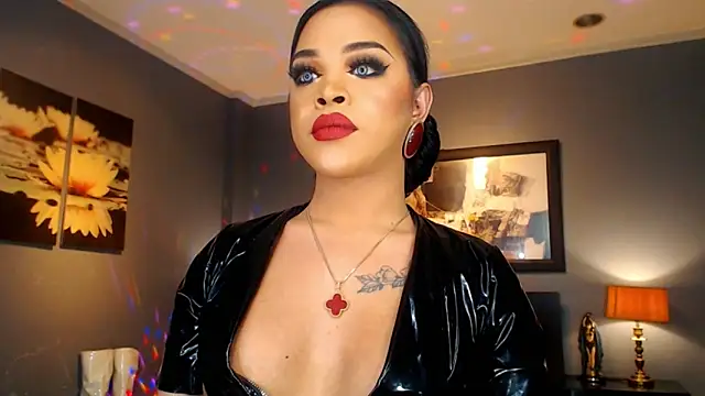 MarryQueen22 online show from 03-11-26, 01:10