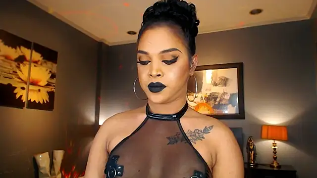 MarryQueen22 online show from 03-07-26, 01:34