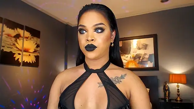 MarryQueen22 online show from 04-09-26, 01:07